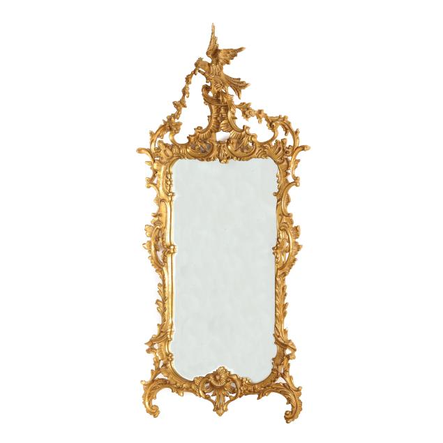 carver-s-guild-italian-rococo-style-giltwood-wall-mirror
