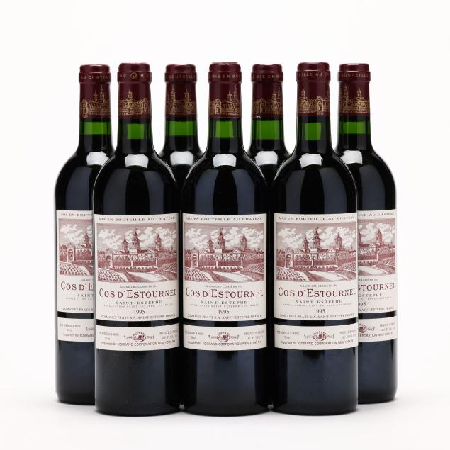 chateau-cos-d-estournel-1995-st-estephe-7-bt