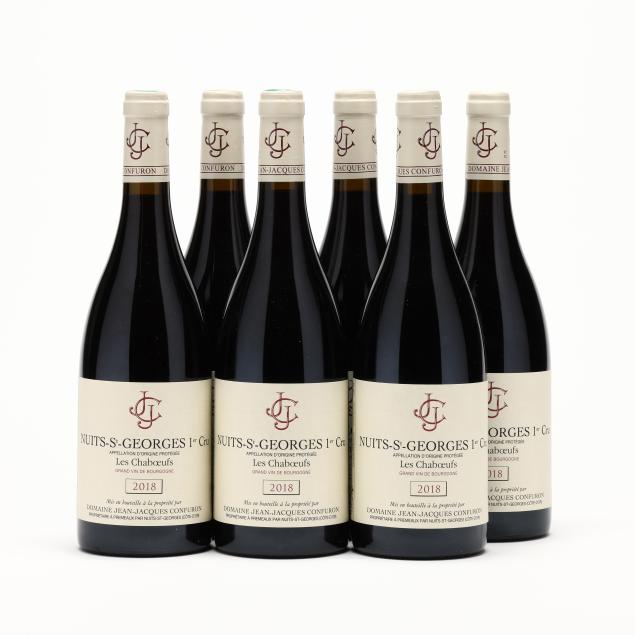 nuits-saint-georges-2018-premier-cru-les-chaboeufs-confuron-6-bt