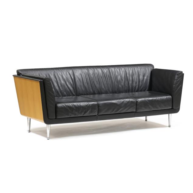 mark-goetz-american-b-1958-i-goetz-i-leather-sofa