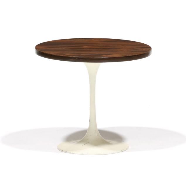 after-eero-saarinen-tulip-side-table