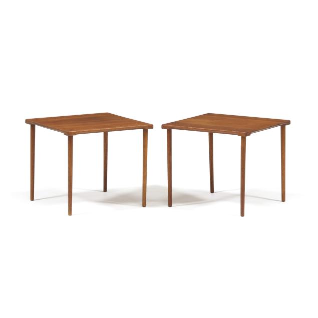 peter-hvidt-orla-molgaard-nielsen-pair-of-teak-side-tables