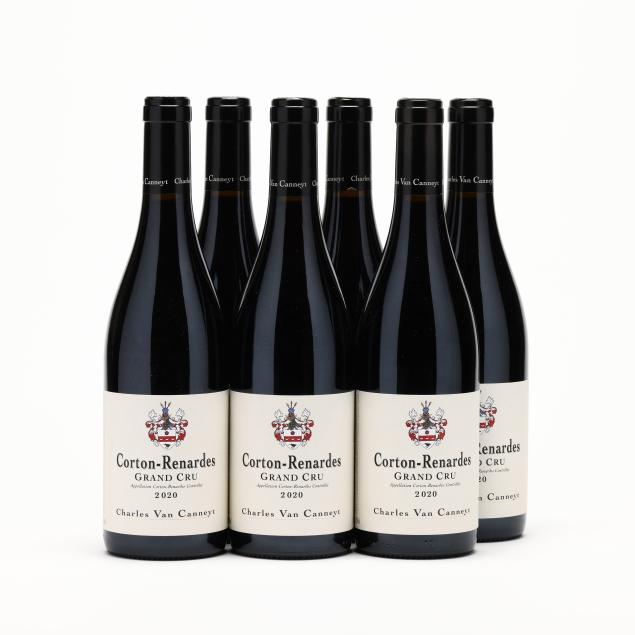 corton-renardes-2020-grand-cru-charles-van-canneyt-6-bt