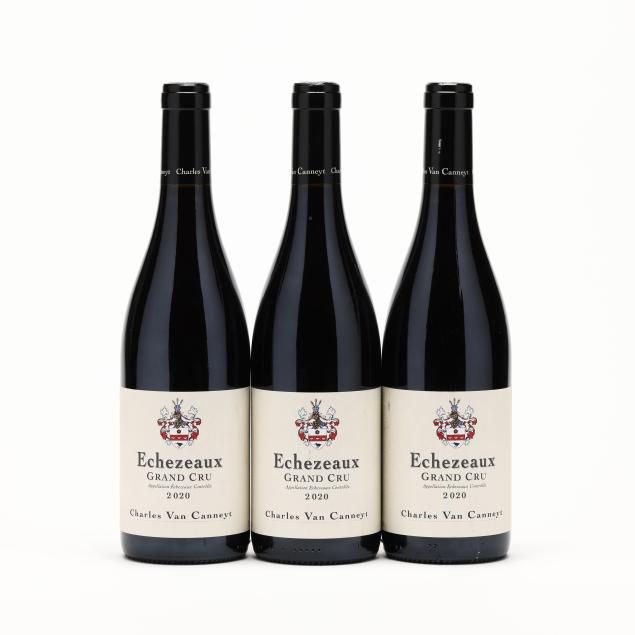 echezeaux-2020-grand-cru-charles-van-canneyt-3-bt