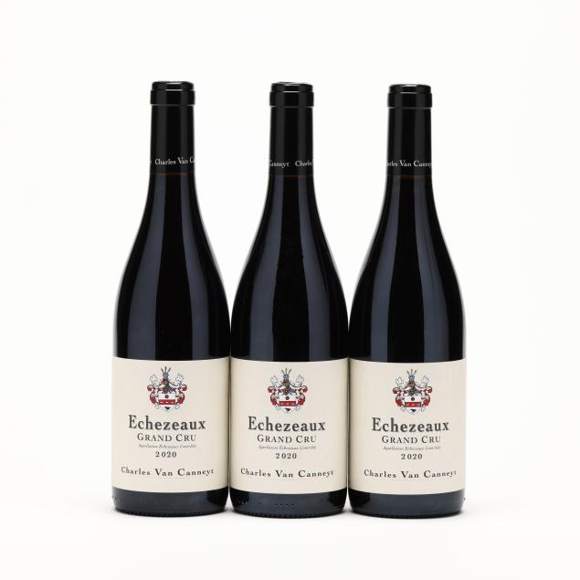echezeaux-2020-grand-cru-charles-van-canneyt-3-bt