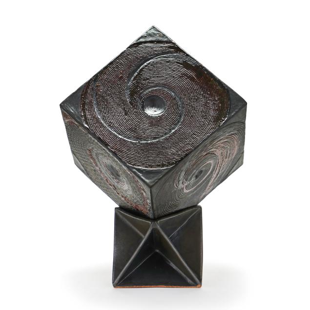 marie-haulenbeek-nc-b-1948-i-black-hole-i