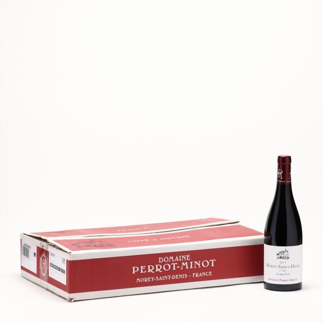 morey-saint-denis-2015-premier-cru-la-riotte-perrot-minot-6-bt