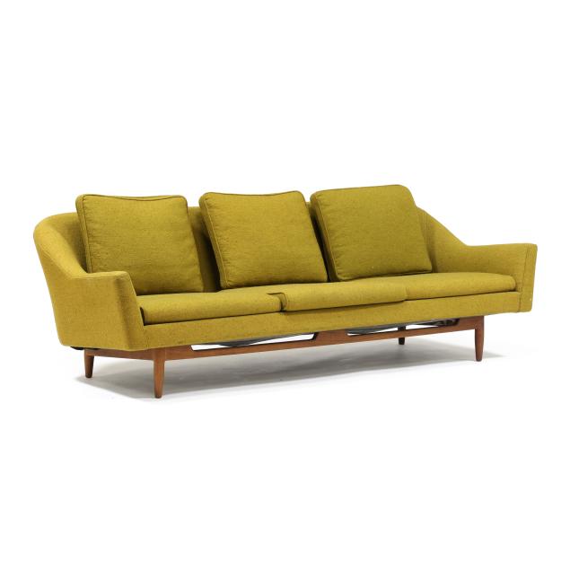 jens-risom-danish-american-1916-2016-mid-century-upholstered-sofa