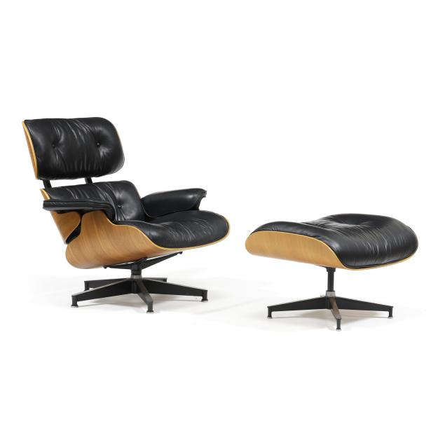 charles-and-ray-eames-670-671-lounge-chair-and-ottoman