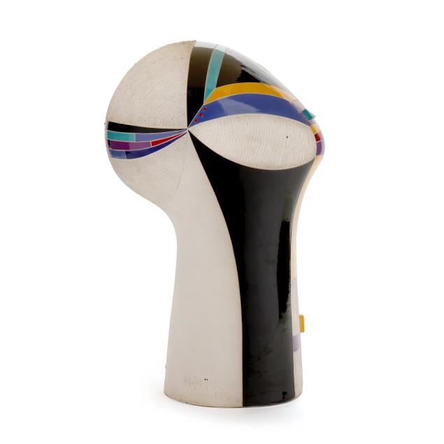 mary-ann-prack-nc-i-sky-people-i