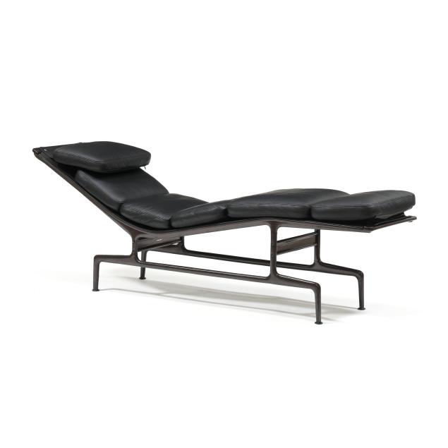 charles-and-ray-eames-i-eames-lounge-i