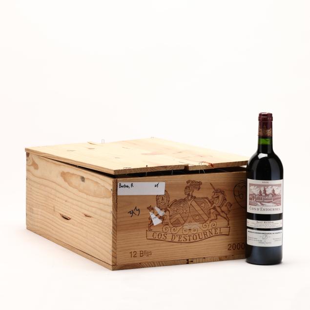 chateau-cos-d-estournel-2000-st-estephe-12-bt