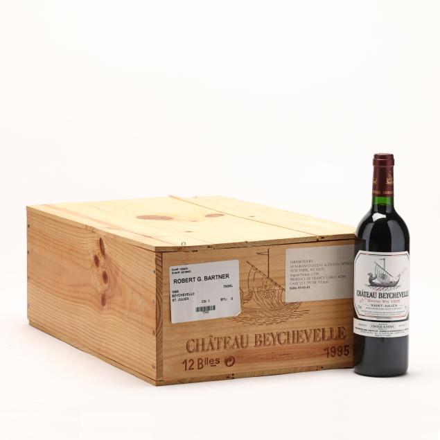 chateau-beychevelle-1995-st-julien-12-bt