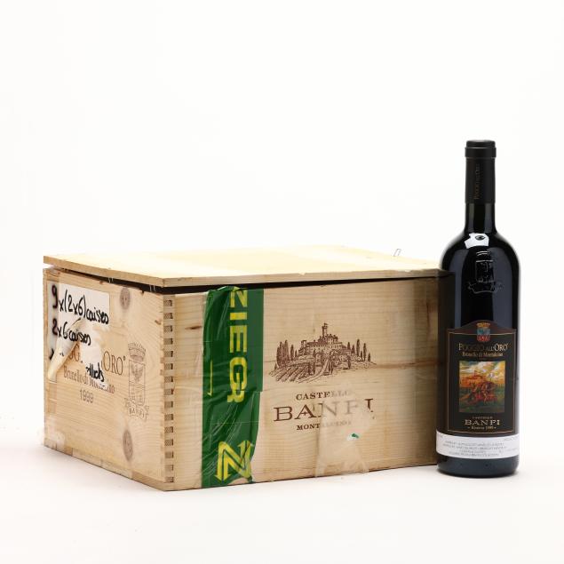 brunello-di-montalcino-1999-riserva-poggio-all-oro-castello-banfi-6-bt