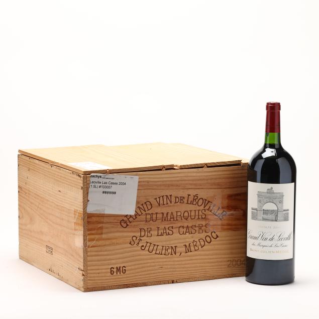 chateau-leoville-las-cases-2004-st-julien-6-magnums