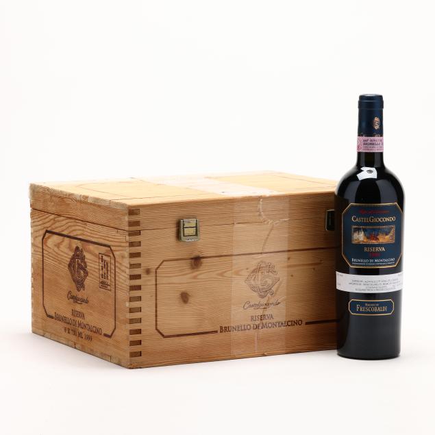 brunello-di-montalcino-1999-riserva-castelgiocondo-frescobaldi-6-bt