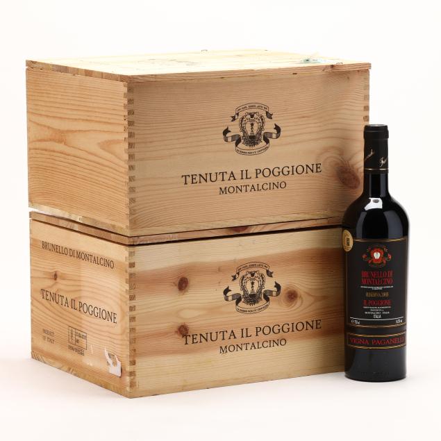 brunello-di-montalcino-2003-riserva-vigna-paganelli-il-poggione-12-bt