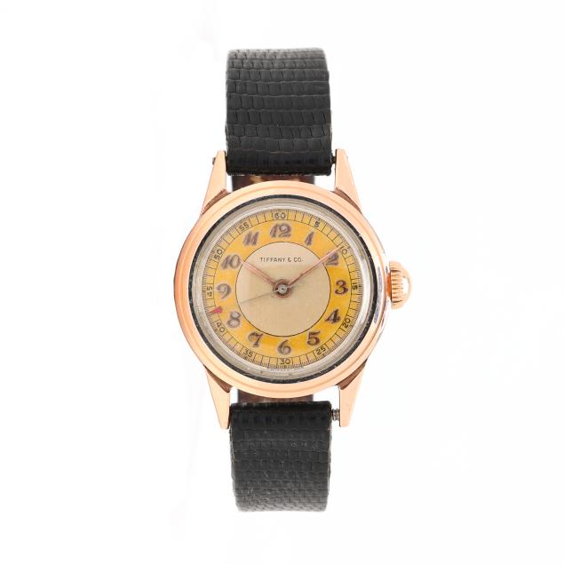 vintage-lady-s-stainless-steel-and-rose-gold-watch-tiffany-co-by-movado