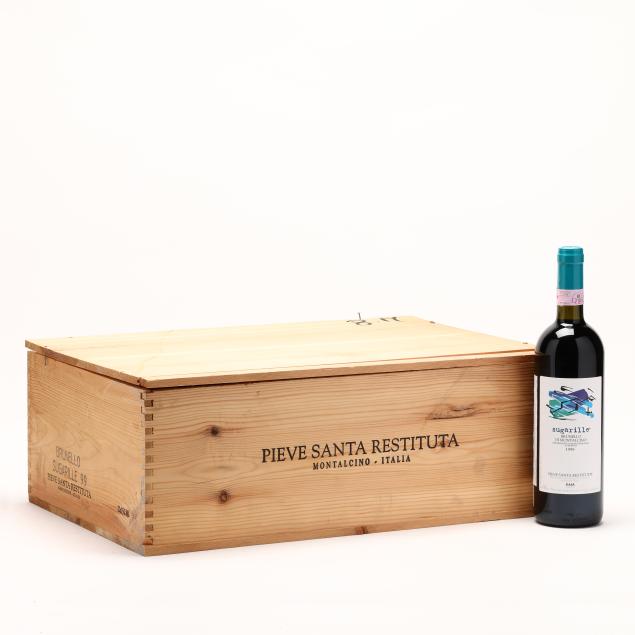 brunello-di-montalcino-1999-sugarille-pieve-santa-restituta-gaja-12-bt