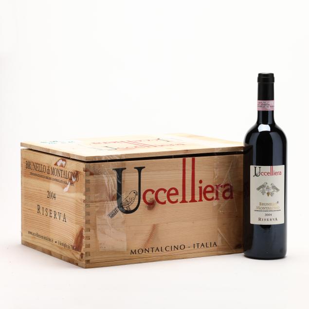 brunello-di-montalcino-2004-riserva-uccelliera-6-bt