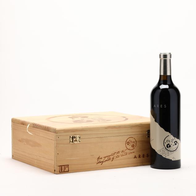 two-hands-2004-ares-shiraz-3-bt
