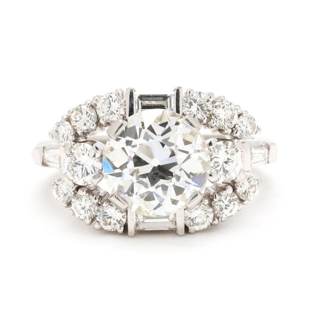 vintage-platinum-and-2-39-carat-diamond-ring