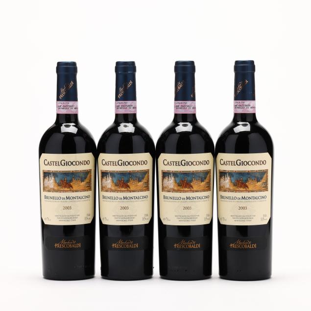 brunello-di-montalcino-2003-castelgiocondo-frescobaldi-4-bt