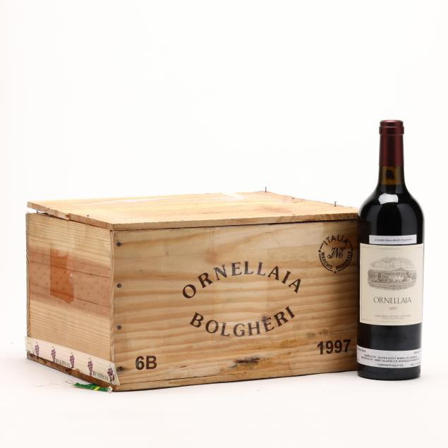 ornellaia-1997-tenuta-dell-ornellaia-6-bt
