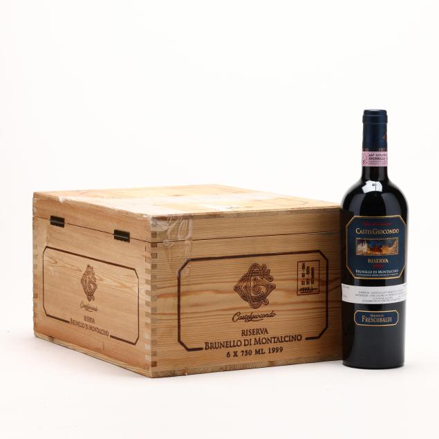 brunello-di-montalcino-1999-riserva-castelgiocondo-frescobaldi-6-bt