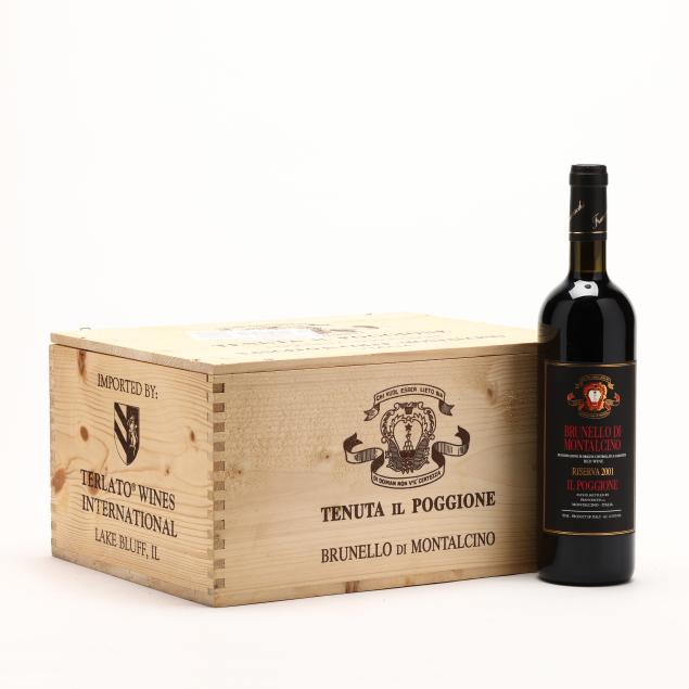brunello-di-montalcino-2001-riserva-il-poggione-6-bt