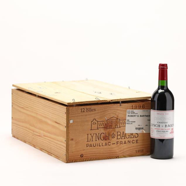 chateau-lynch-bages-1996-pauillac-12-bt