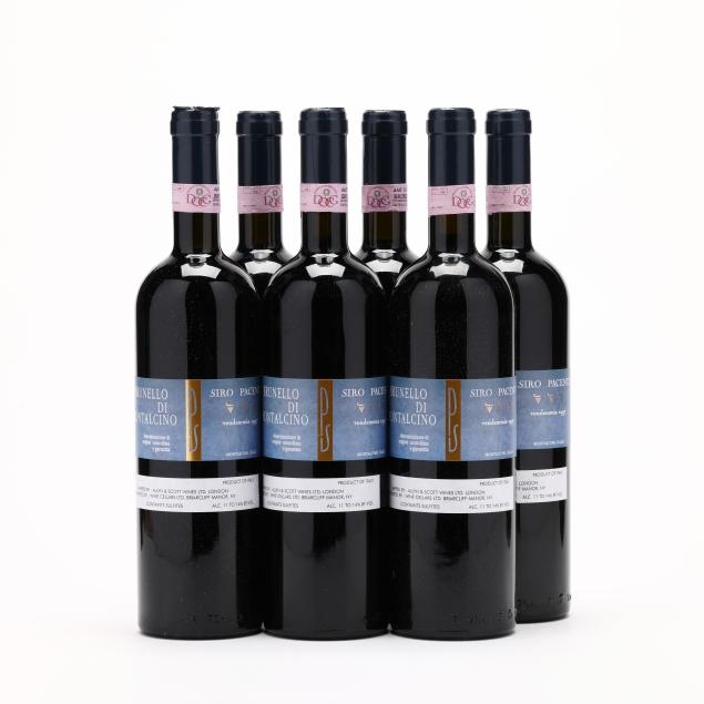 brunello-di-montalcino-1997-siro-pacenti-6-bt