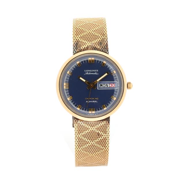 vintage-gold-filled-i-5-admiral-i-watch-longines
