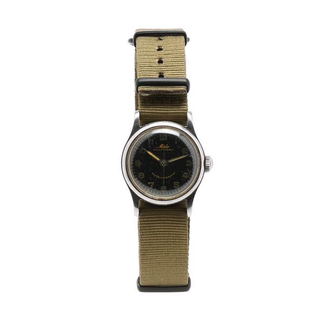 vintage-stainless-steel-i-multifort-220-i-watch-mido