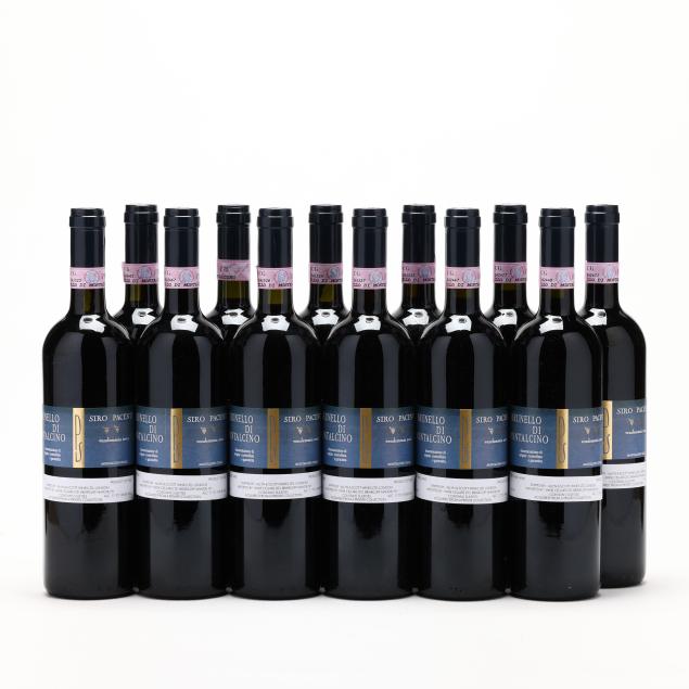 brunello-di-montalcino-2001-siro-pacenti-12-bt