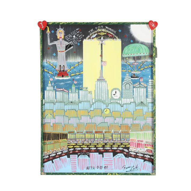 benny-carter-nc-1943-2014-i-after-9-11-01-i