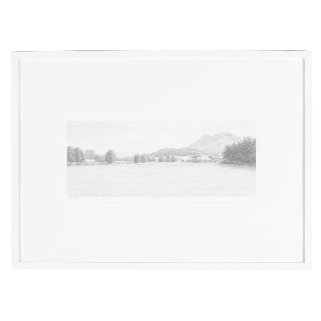 ben-berns-nc-1926-2007-i-wolffork-valley-i