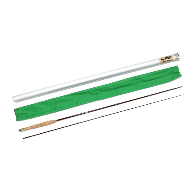 rl-winston-fiberglass-fly-rod-7-3-weight-tom-morgan-era