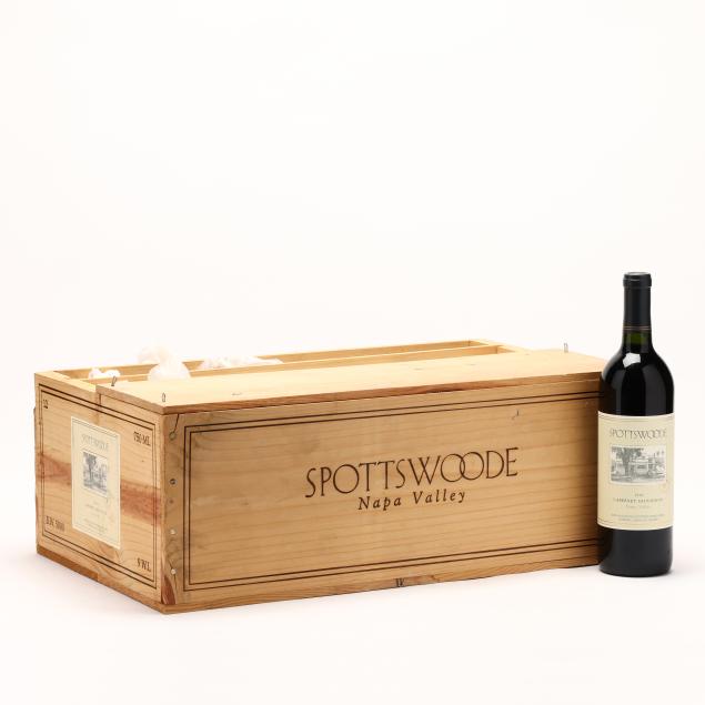 spottswoode-1991-cabernet-sauvignon-napa-valley-12-bt