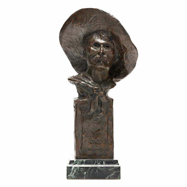 after-frederic-s-remington-american-1861-1909-i-the-sergeant-i