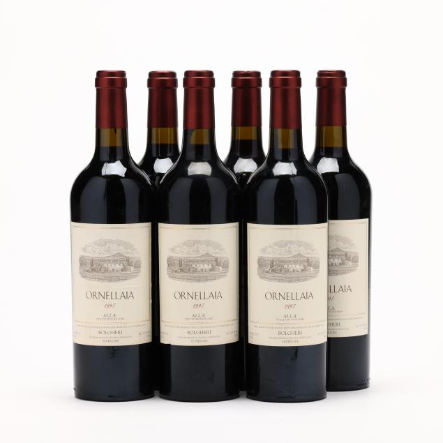 ornellaia-1997-tenuta-dell-ornellaia-6-bt