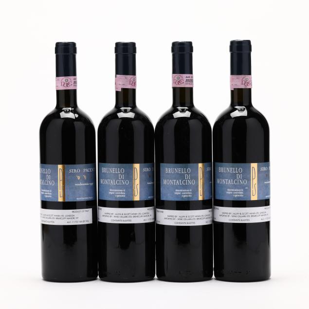 brunello-di-montalcino-1997-siro-pacenti-4-bt