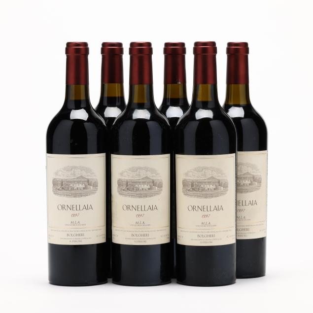 ornellaia-1997-tenuta-dell-ornellaia-6-bt