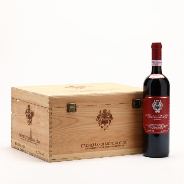 brunello-di-montalcino-1995-riserva-vigna-di-pianrosso-ciacci-piccolomini-d-aragona-5-bt