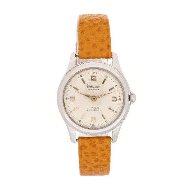 vintage-stainless-steel-watch-villereuse