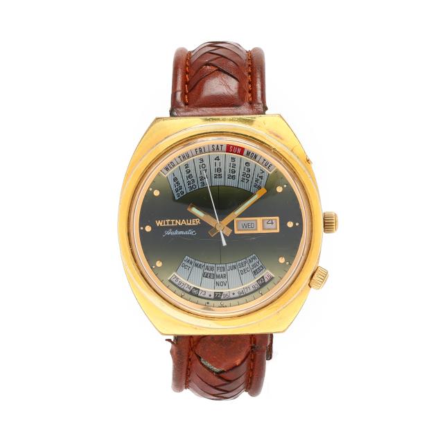 vintage-gold-tone-i-2002-time-machine-i-calendar-watch-wittnauer