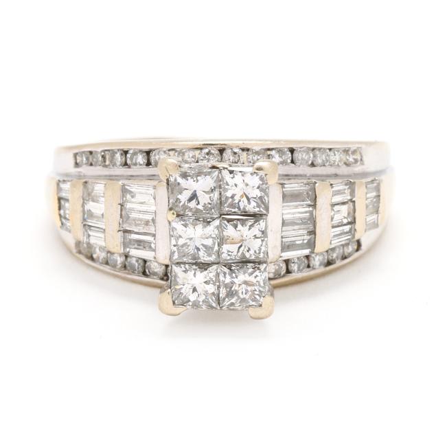 bi-color-gold-and-diamond-ring