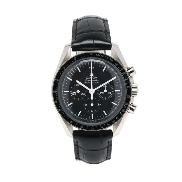 stainless-steel-i-speedmaster-professional-moonwatch-i-watch-omega