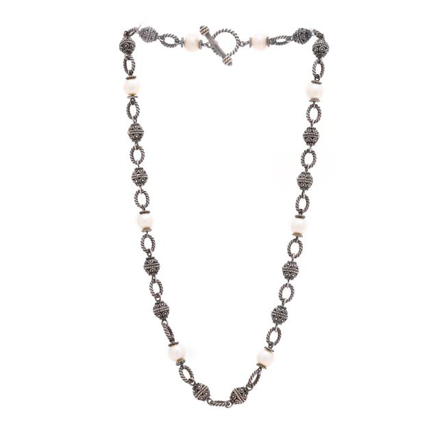 silver-and-pearl-necklace-town-country