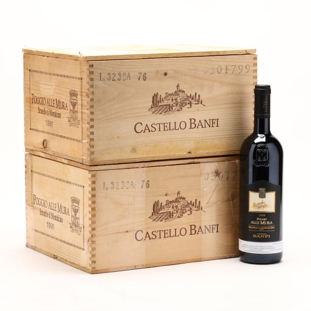 brunello-di-montalcino-1999-poggio-alle-mura-castello-banfi-12-bt